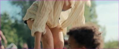 nne-goursaud-exterritorial-2025-hd-1080p-image-1-4.jpg