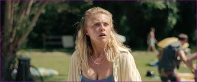nne-goursaud-exterritorial-2025-hd-1080p-image-1-6.jpg