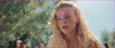nne-goursaud-exterritorial-2025-hd-1080p-image-1-9.jpg