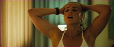 ne-goursaud-exterritorial-2025-hd-1080p-image-1-10.jpg