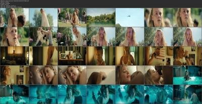 eanne-goursaud-exterritorial-2025-hd-1080p-image-2.jpg