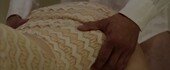 omrxy5ku47nh.jpg