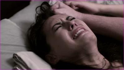 becca-khoo-isis-king-masumay-booc-debra-ades-hello.jpg