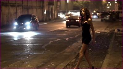 becca-khoo-isis-king-masumay-booc-debra-ades-hello.jpg