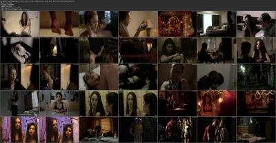 becca-khoo-isis-king-masumay-booc-debra-ades-hello.jpg