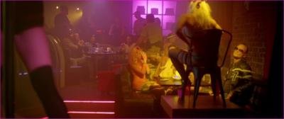 _jessica-mcnamee-etc-locusts-2019-hd-1080p-image-1.jpg