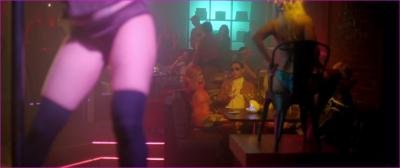 essica-mcnamee-etc-locusts-2019-hd-1080p-image-1-2.jpg