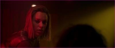 essica-mcnamee-etc-locusts-2019-hd-1080p-image-1-3.jpg