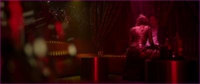 essica-mcnamee-etc-locusts-2019-hd-1080p-image-1-4.jpg