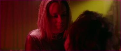 essica-mcnamee-etc-locusts-2019-hd-1080p-image-1-8.jpg