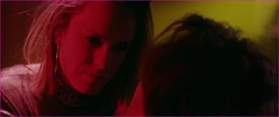 essica-mcnamee-etc-locusts-2019-hd-1080p-image-1-9.jpg