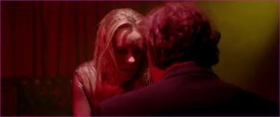 ssica-mcnamee-etc-locusts-2019-hd-1080p-image-1-10.jpg