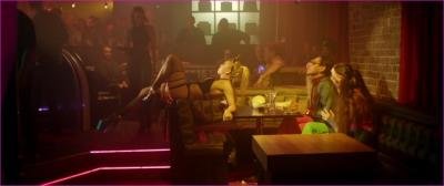 ssica-mcnamee-etc-locusts-2019-hd-1080p-image-1-12.jpg