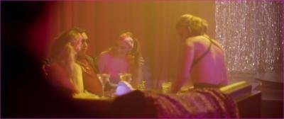 ssica-mcnamee-etc-locusts-2019-hd-1080p-image-1-14.jpg