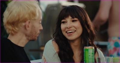 yan-whitney-lydia-bielen-good-bad-things-2024-hd-1.jpg