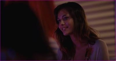 yan-whitney-lydia-bielen-good-bad-things-2024-hd-1.jpg