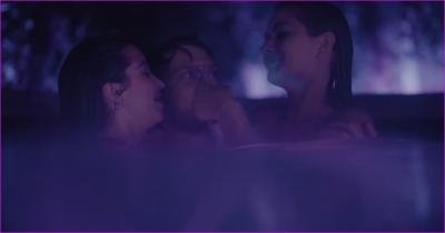 yan-whitney-lydia-bielen-good-bad-things-2024-hd-1.jpg