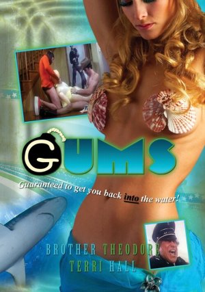 Gums_m.jpg