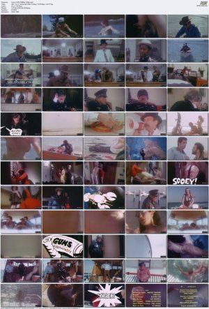 Gums-%281976%29-WEBRip-1080p.mp4_l.jpg
