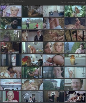ie.Nichten.der.Frau.Oberst.1980.Bluray.1080p.mkv_l.jpg