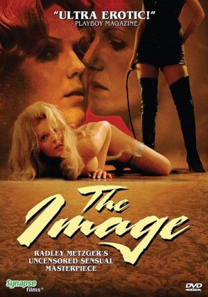 11The_Image__1975__m.jpg