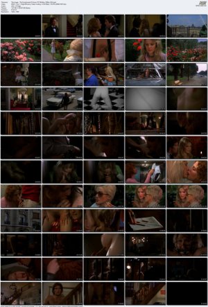 he-Punishment-Of-Anne-1975-BluRay-1080p-x265.mp4_l.jpg