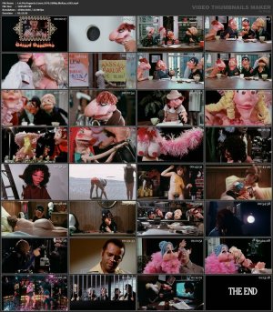 Let.My.Puppets.Come.1976.1080p.BluRay.x265.mp4_l.jpg