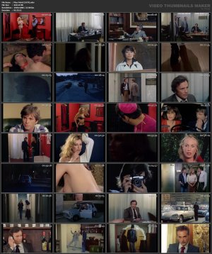 Play-Motel-%281979%29.mkv_l.jpg