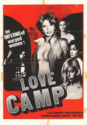Frauen-im-Liebeslager-%281977%29.jpg