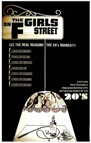 The_Girls_on_F_Street_m.jpg