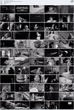 Maidens-of-fetish-street-1966-720p.mp4_l.jpg