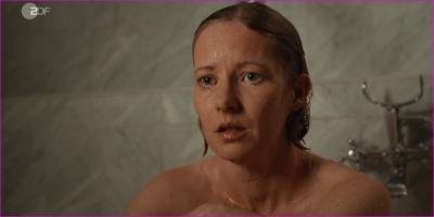 bbach-erzgebirgskrimi-s02e02-2025-hd-1080p-image-1.jpg