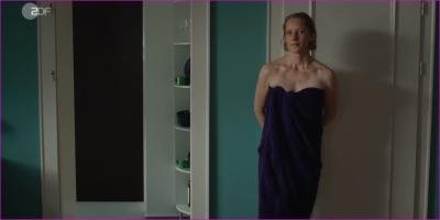 ach-erzgebirgskrimi-s02e02-2025-hd-1080p-image-1-4.jpg
