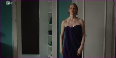 ach-erzgebirgskrimi-s02e02-2025-hd-1080p-image-1-5.jpg