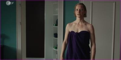 ach-erzgebirgskrimi-s02e02-2025-hd-1080p-image-1-6.jpg