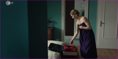 ach-erzgebirgskrimi-s02e02-2025-hd-1080p-image-1-7.jpg