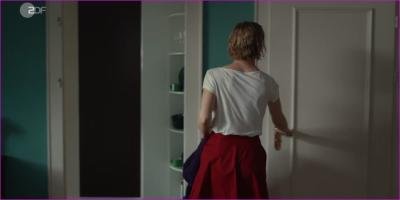 ch-erzgebirgskrimi-s02e02-2025-hd-1080p-image-1-10.jpg