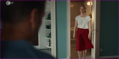 ch-erzgebirgskrimi-s02e02-2025-hd-1080p-image-1-11.jpg