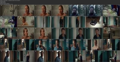 bbach-erzgebirgskrimi-s02e02-2025-hd-1080p-image-2.jpg