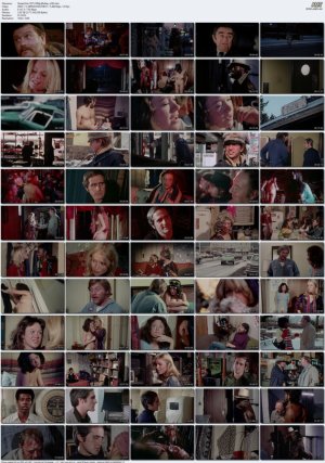 Street.Girls.1975.1080p.BluRay.x265.mkv_l.jpg