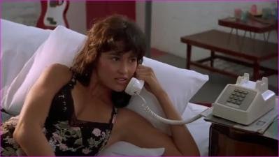 8408_tia-carrere-wayne-s-world-1992-720p-image-1-2.jpg