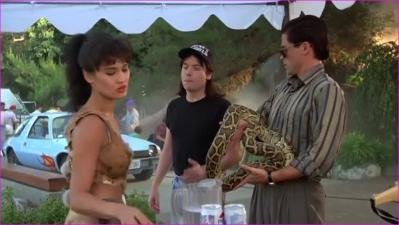421_tia-carrere-wayne-s-world-1992-720p-image-1-12.jpg