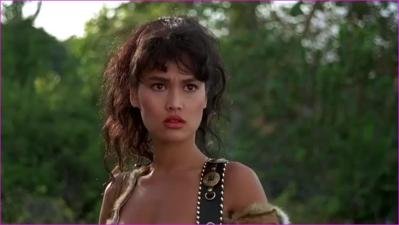 422_tia-carrere-wayne-s-world-1992-720p-image-1-13.jpg