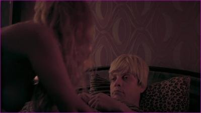 _tetiana-kosianchuk-a-family-2019-hd-1080p-image-1.jpg