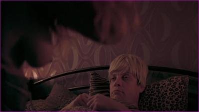 etiana-kosianchuk-a-family-2019-hd-1080p-image-1-4.jpg