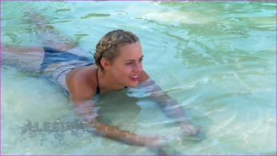 marcondes-de-barros-brianna-duffield-lara-rigby-al.jpg