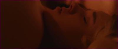 toria-lincoln-filterphonic-2019-hd-1080p-image-1-8.jpg