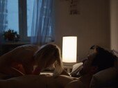 eilhd87g2l33.jpg