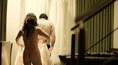 11q0p78cpzb6.jpg