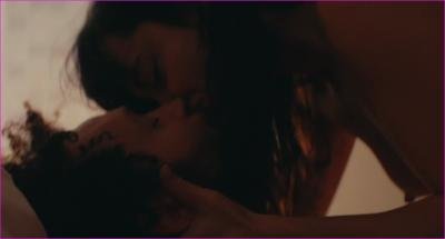 1_vimala-pons-le-beau-role-2024-hd-1080p-image-1-4.jpg